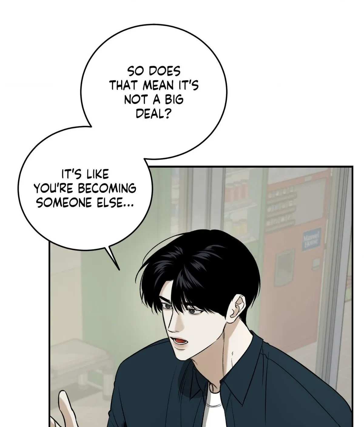 Chapter 34, page 54