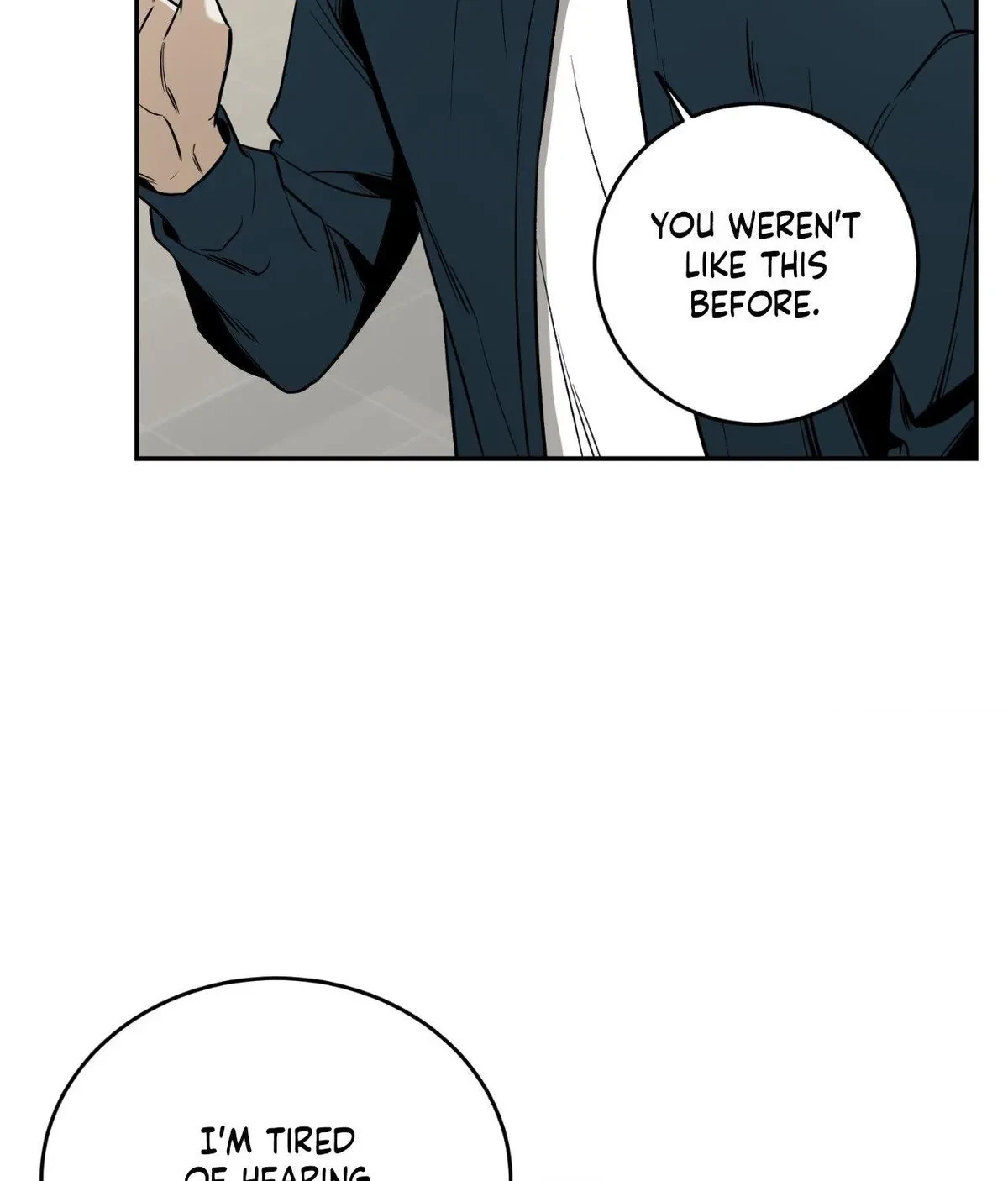 Chapter 34, page 55