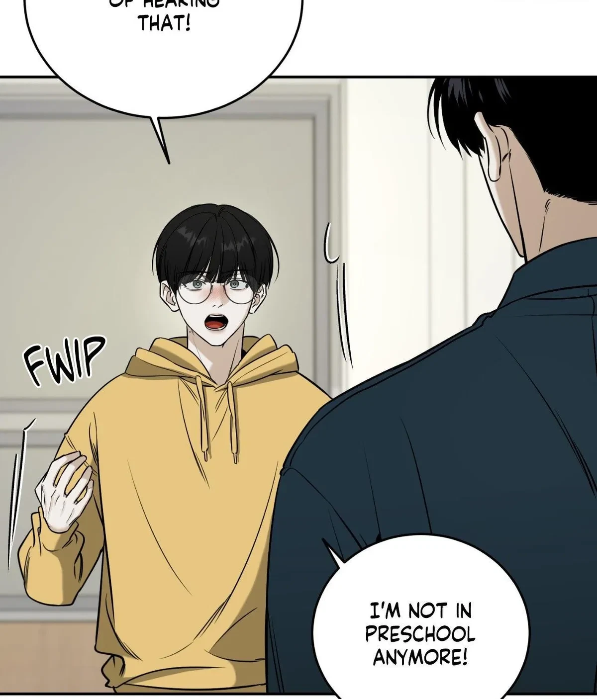 Chapter 34, page 56