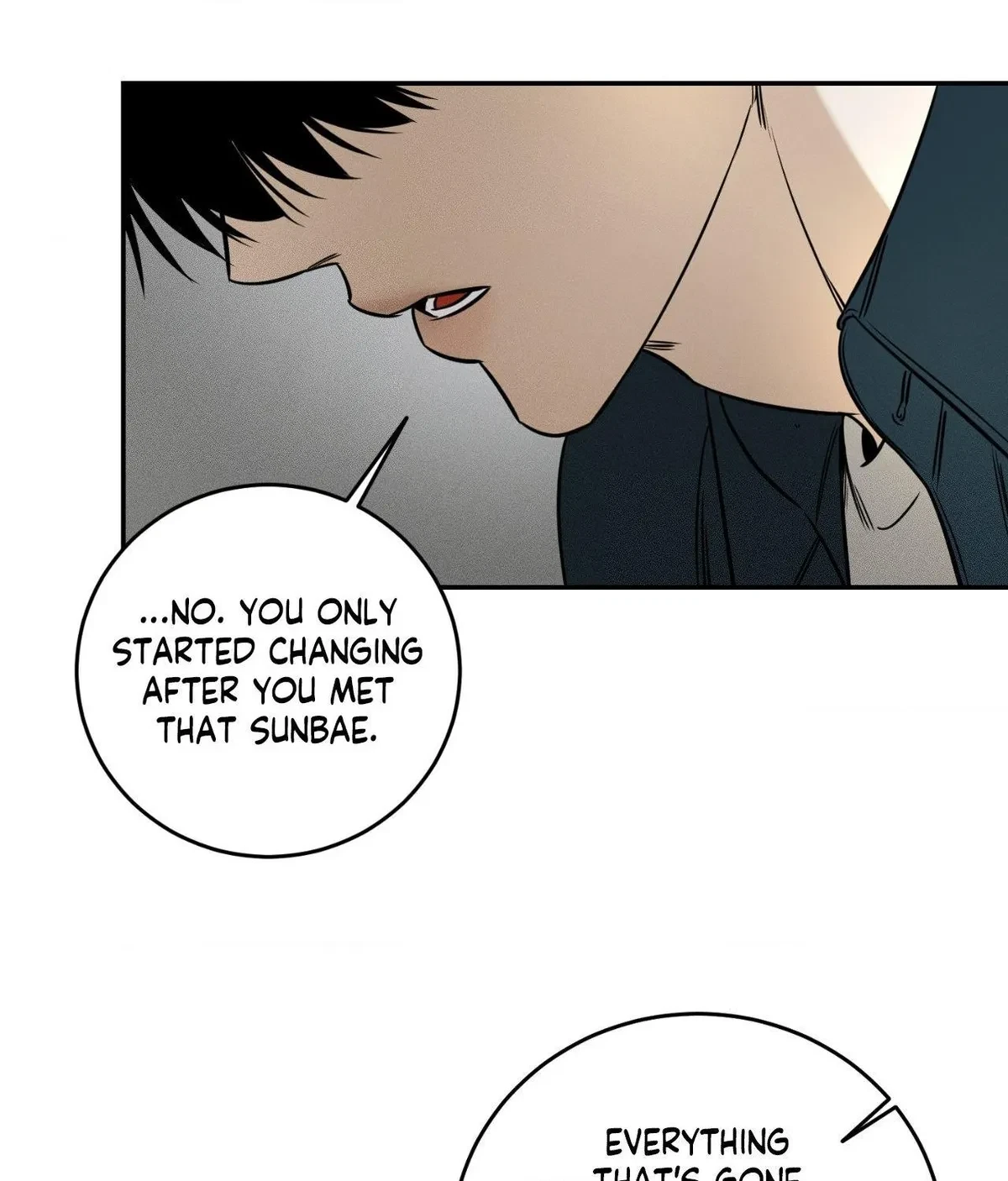 Chapter 34, page 58