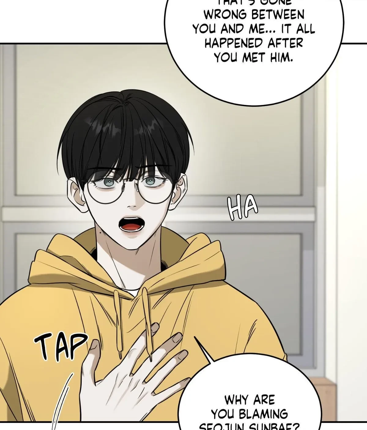 Chapter 34, page 59