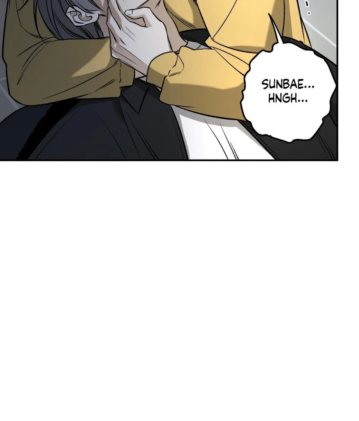 Chapter 34, page 6
