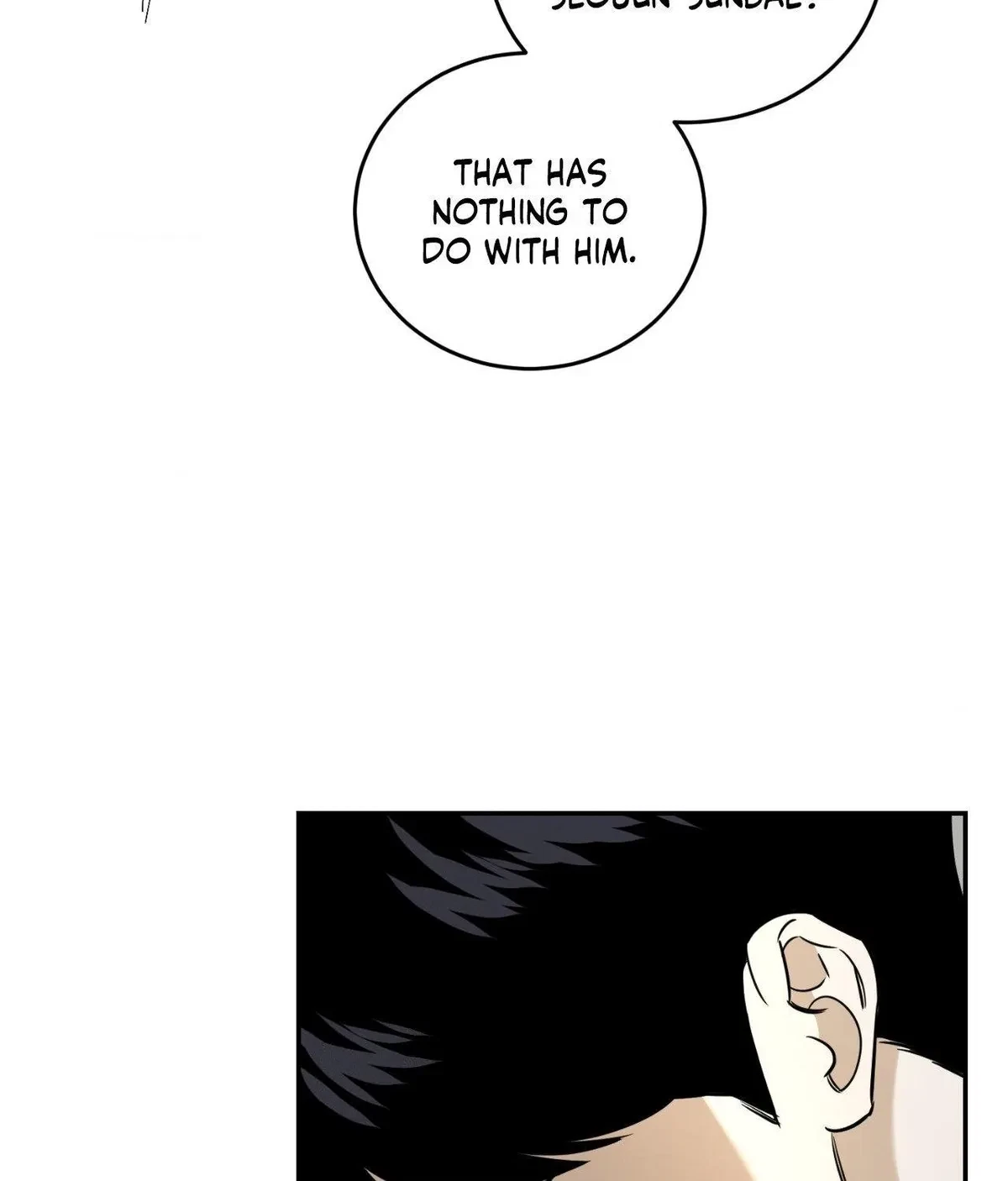 Chapter 34, page 60