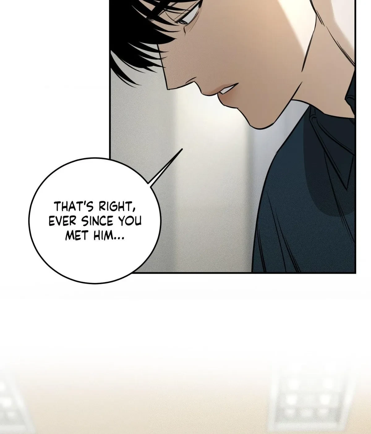 Chapter 34, page 61