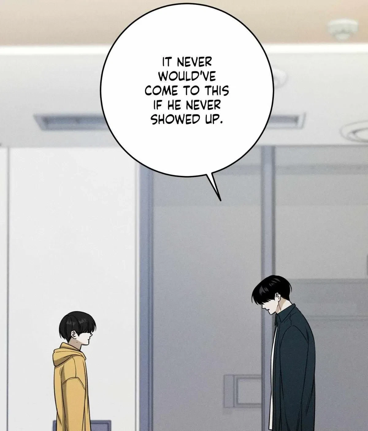 Chapter 34, page 62