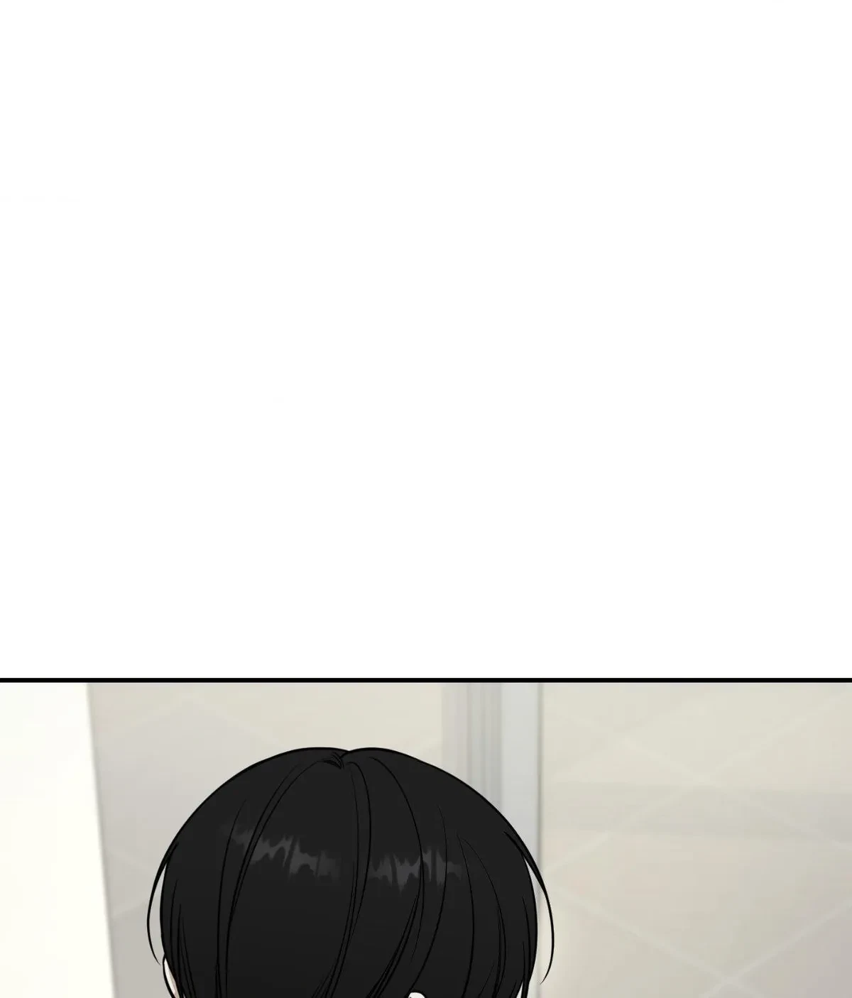 Chapter 34, page 64