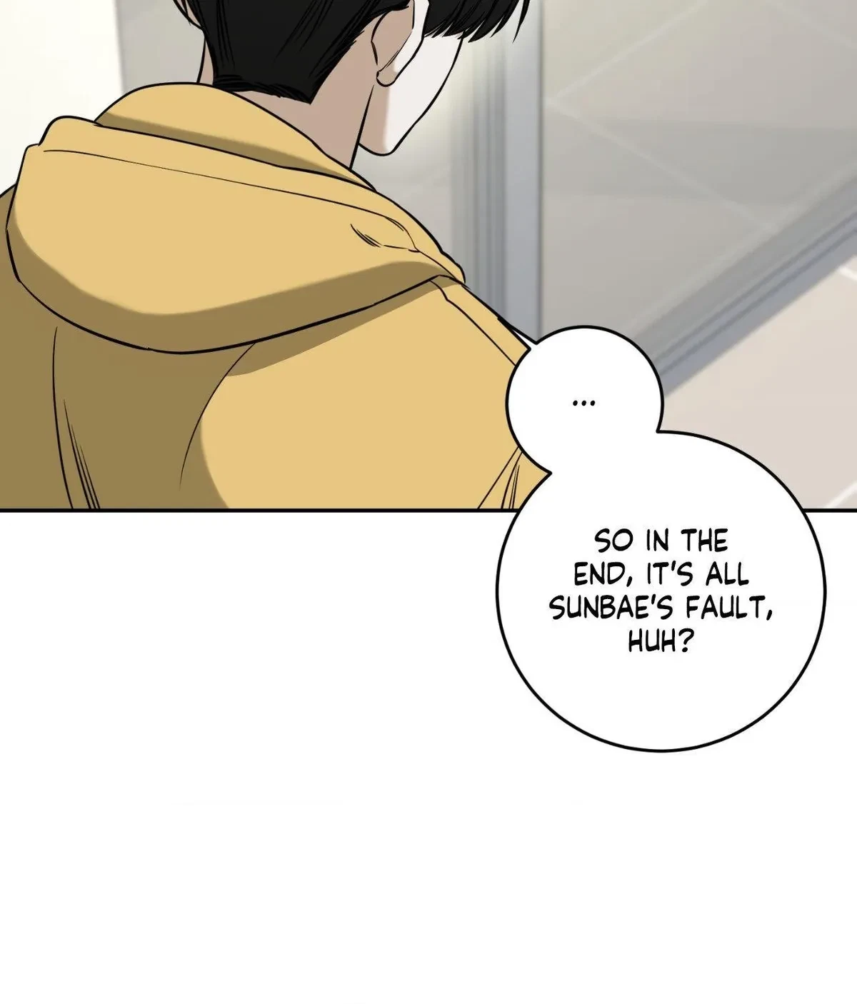 Chapter 34, page 65