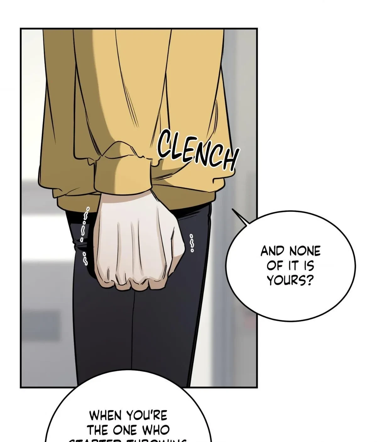 Chapter 34, page 66