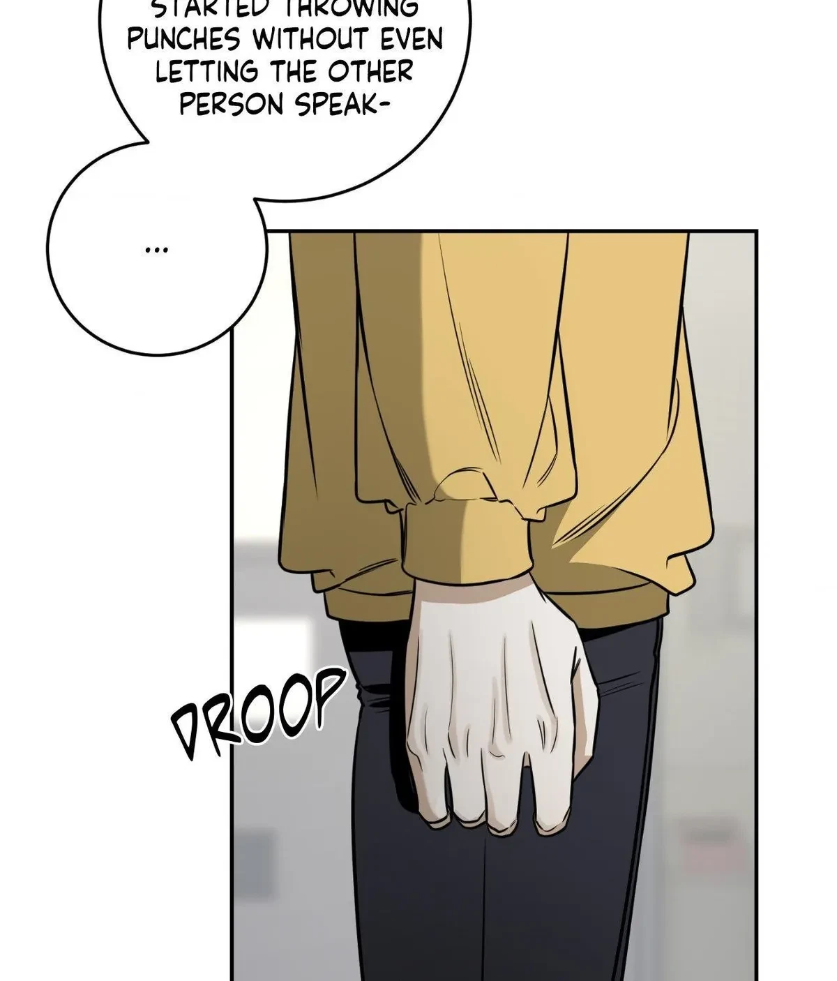 Chapter 34, page 67
