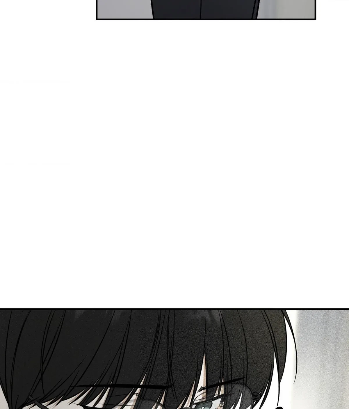 Chapter 34, page 68