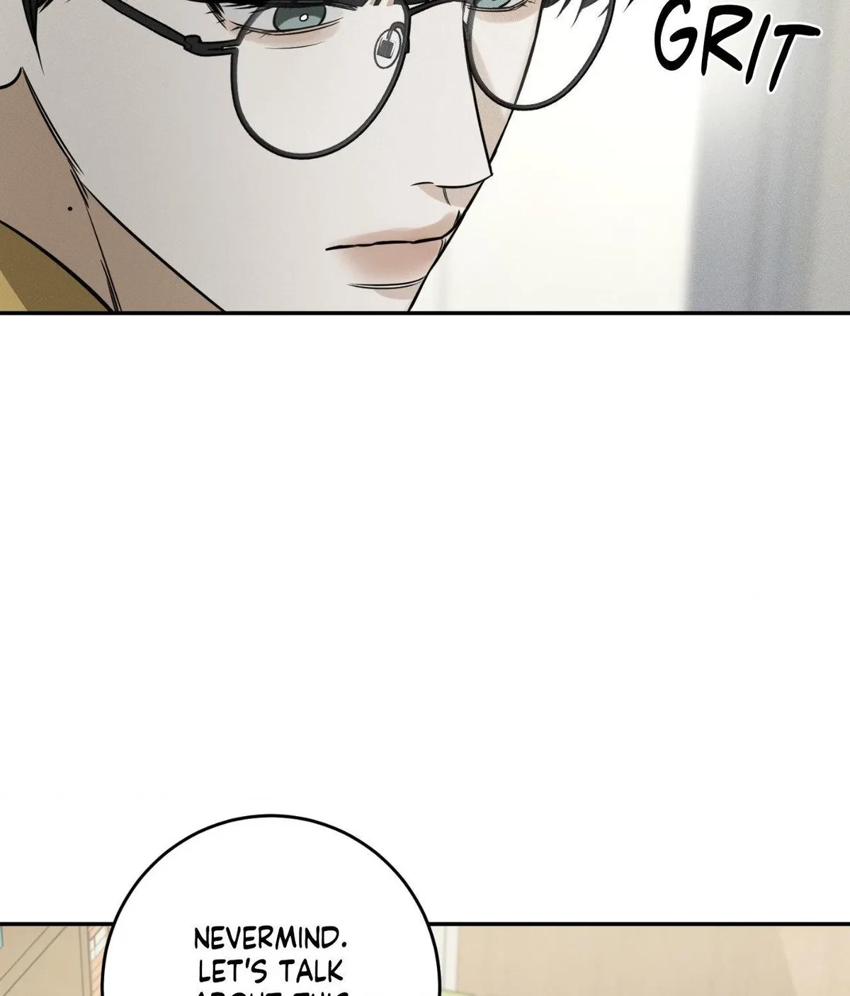Chapter 34, page 69