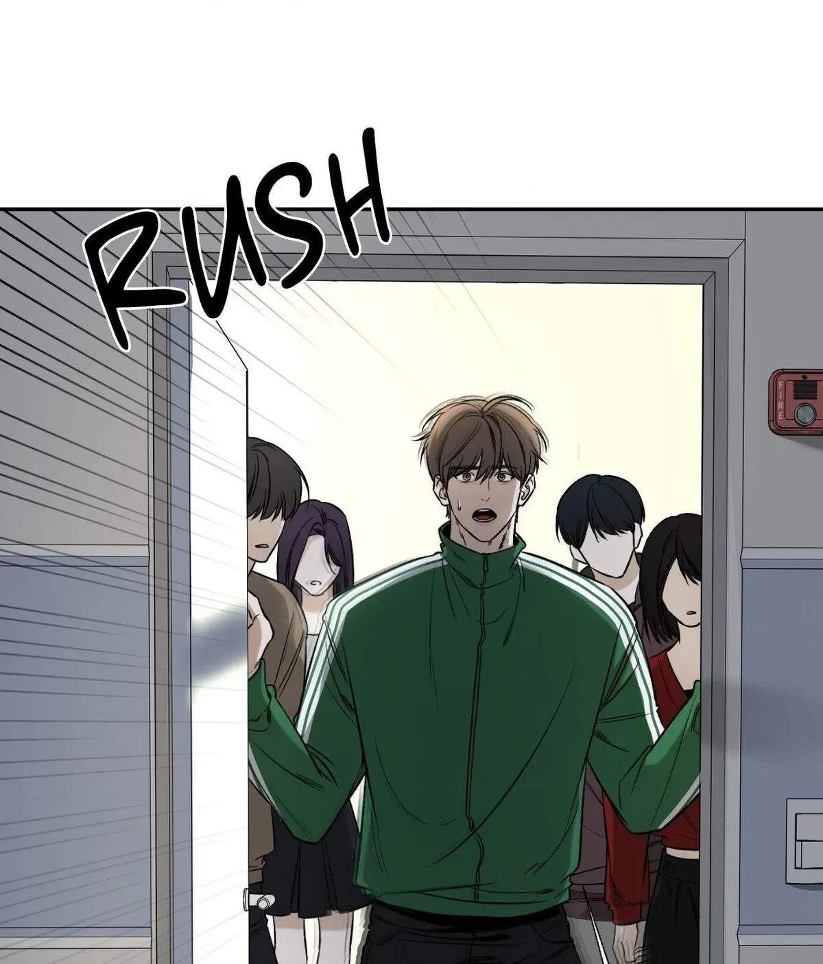 Chapter 34, page 7