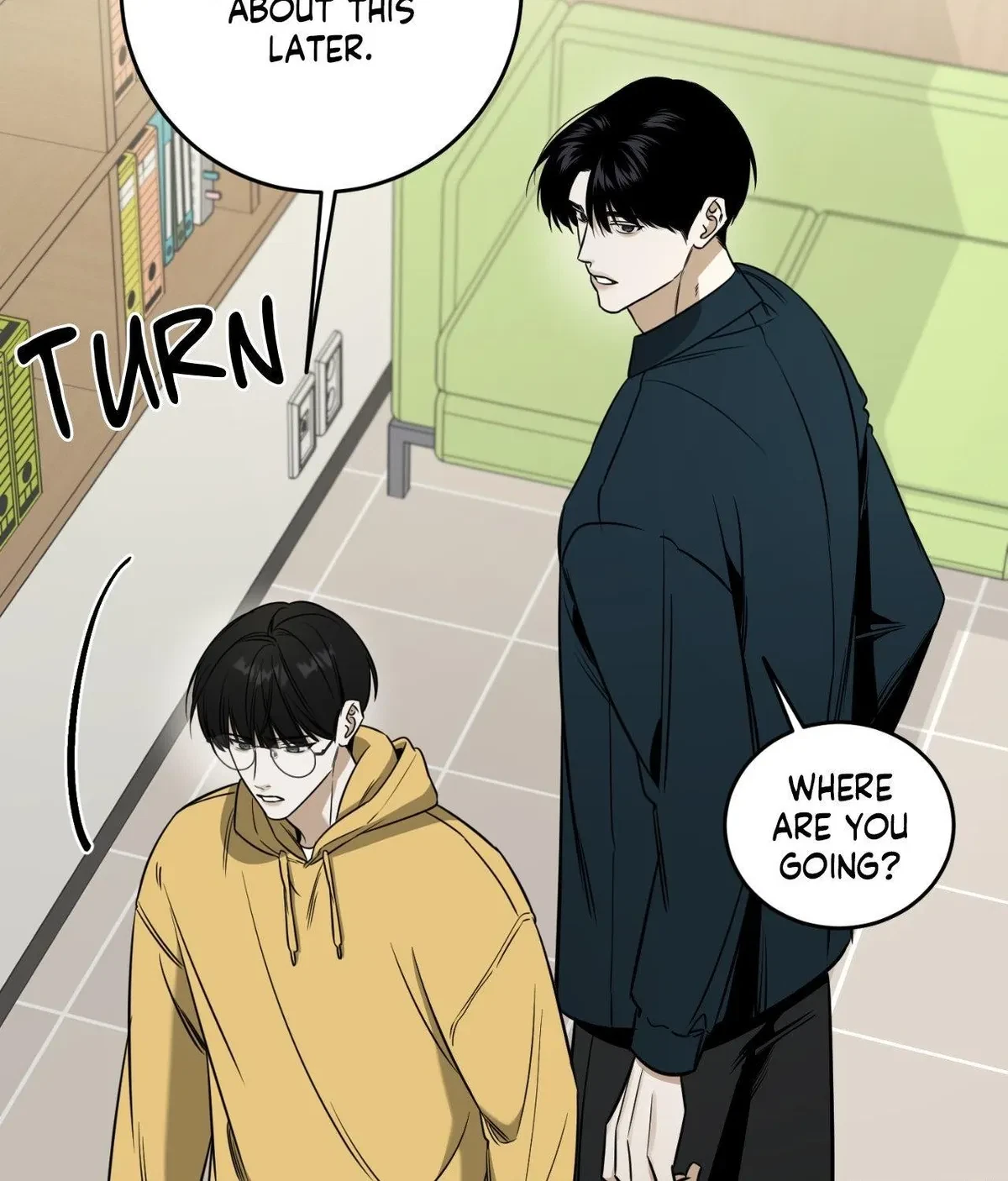 Chapter 34, page 70