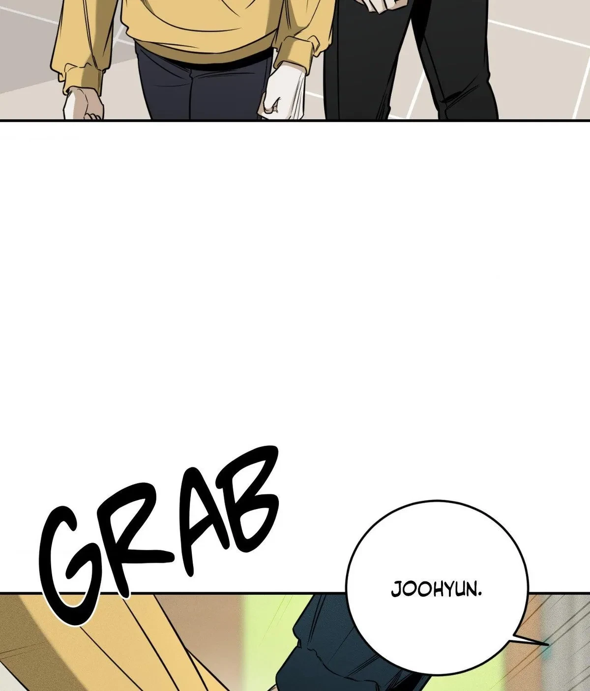 Chapter 34, page 71