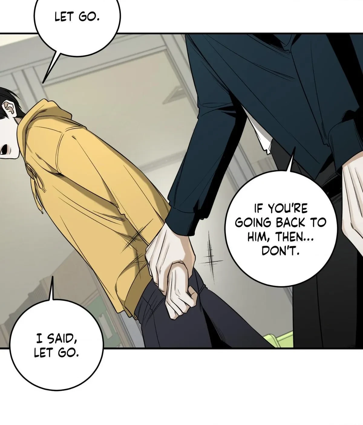 Chapter 34, page 73