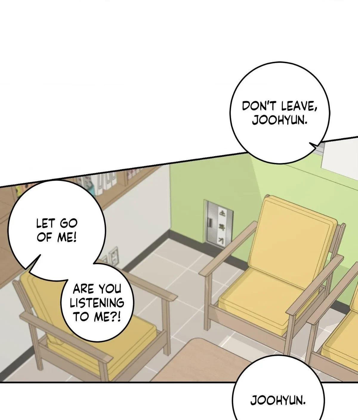 Chapter 34, page 75