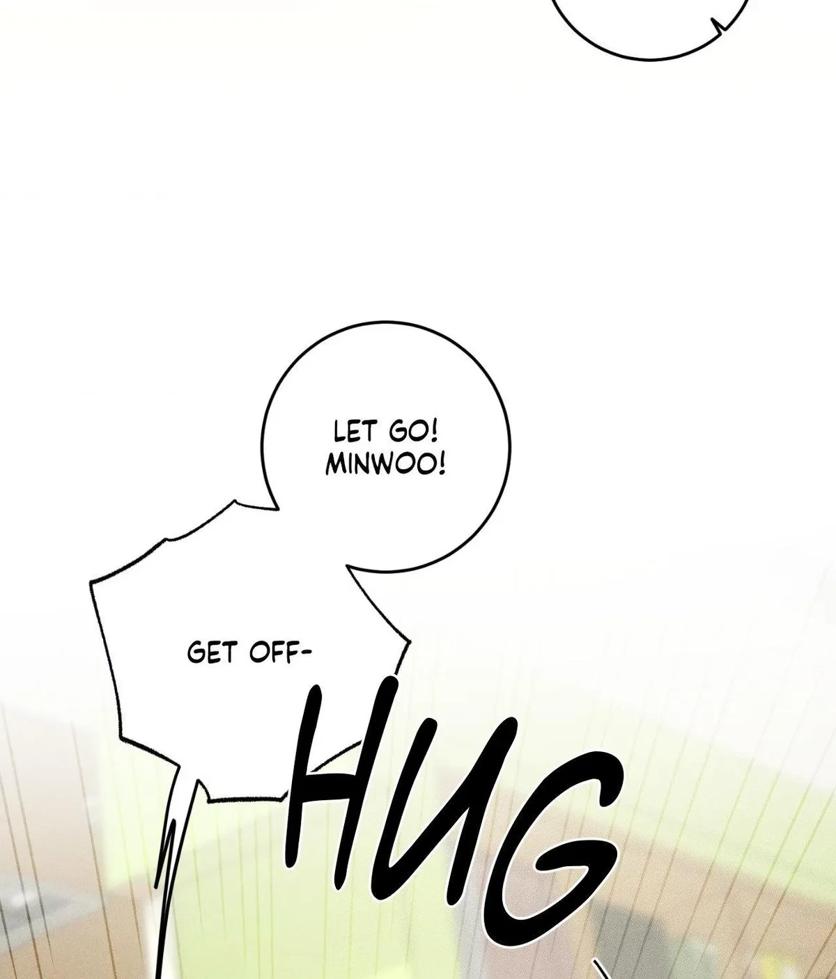 Chapter 34, page 76