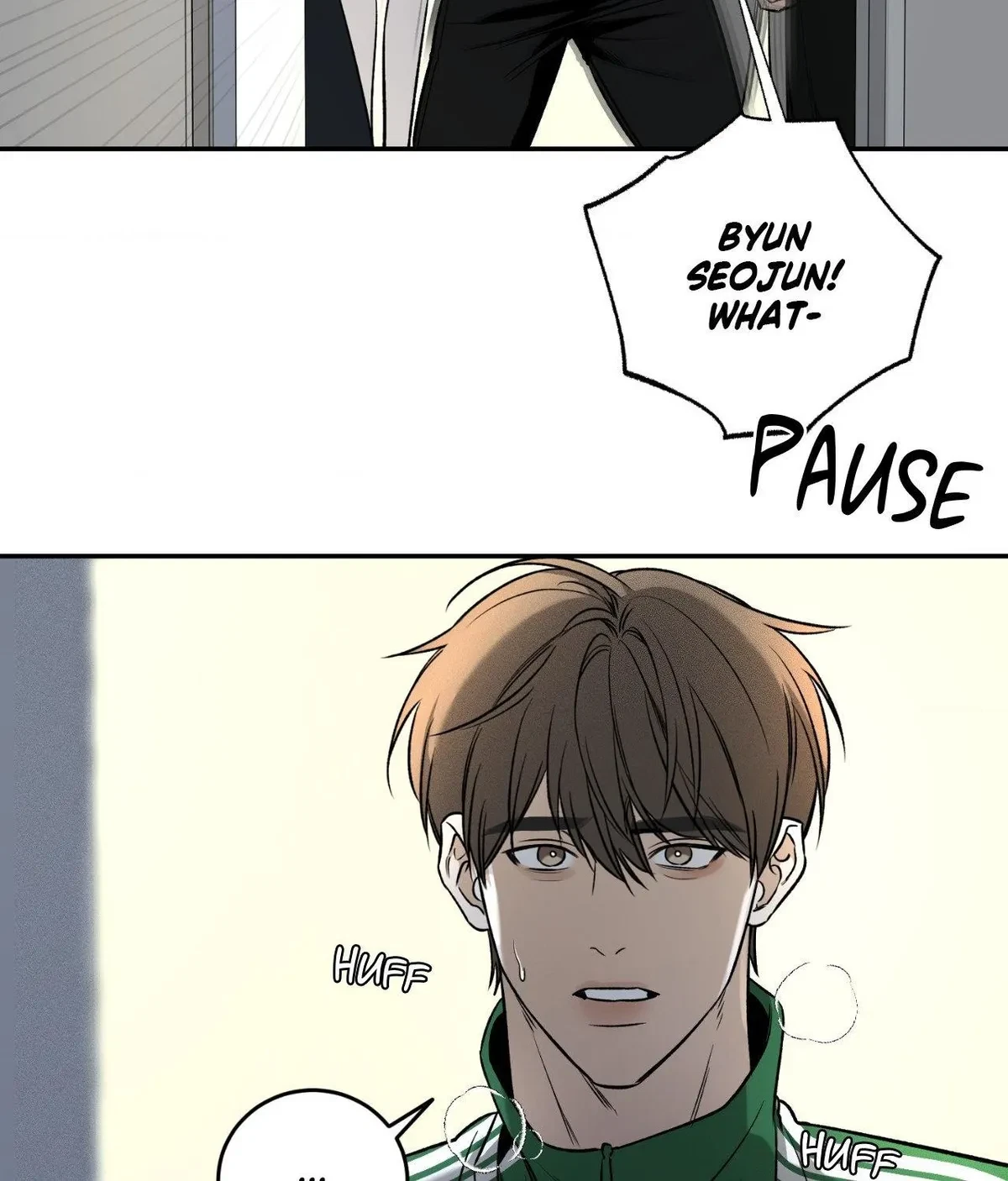 Chapter 34, page 8