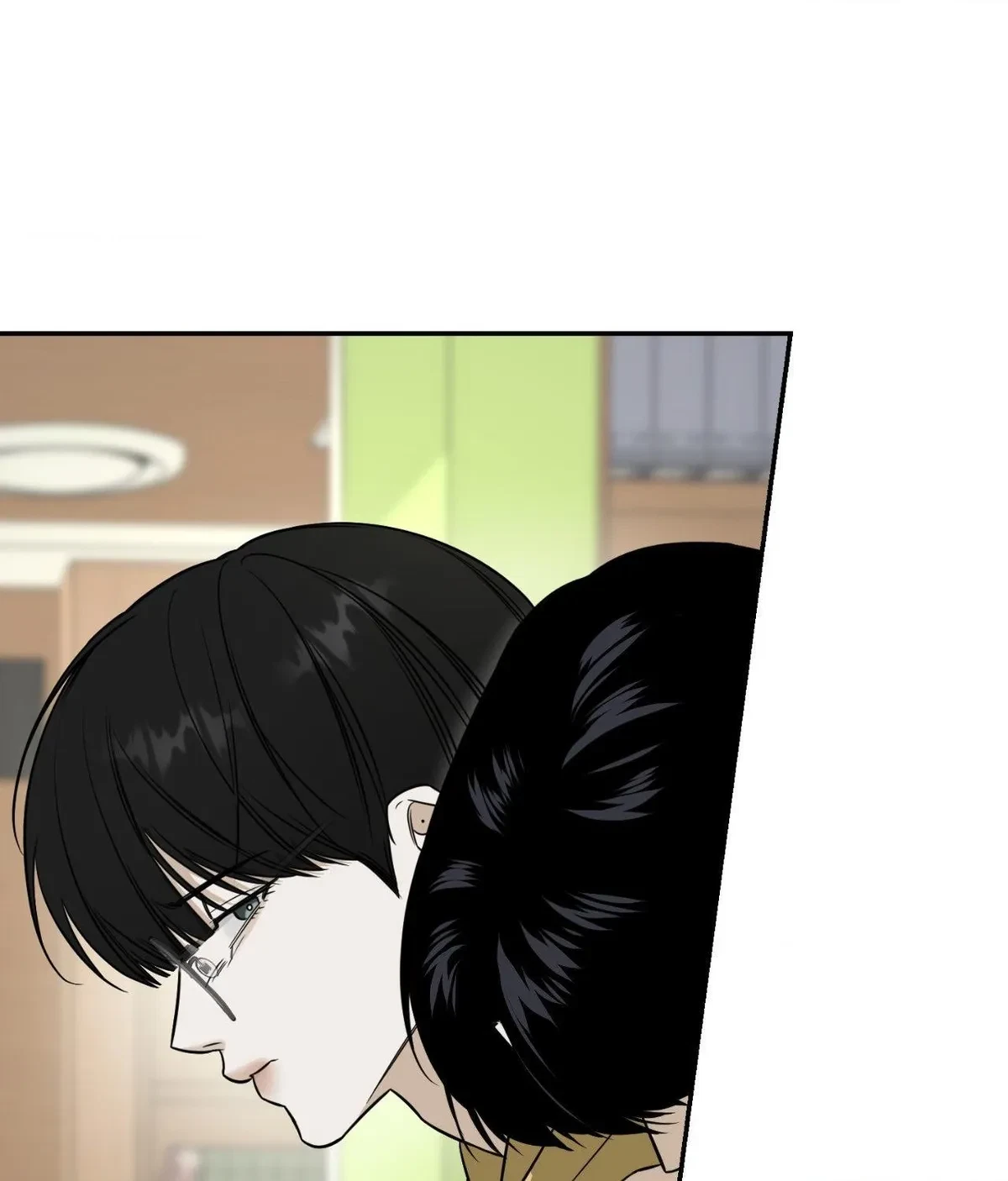 Chapter 34, page 80