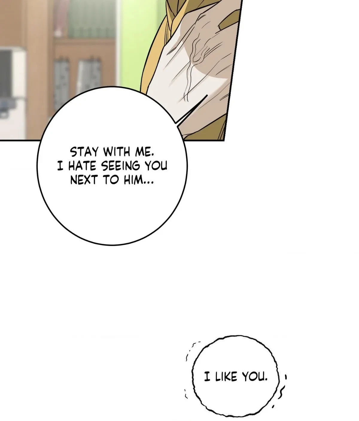 Chapter 34, page 81