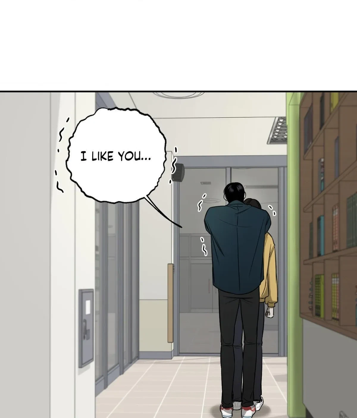 Chapter 34, page 82