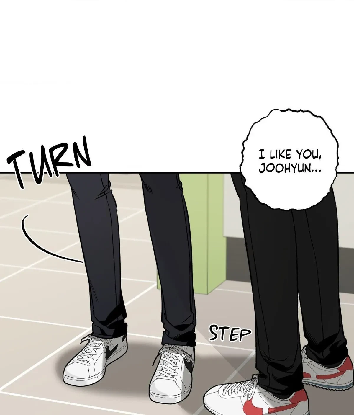 Chapter 34, page 84