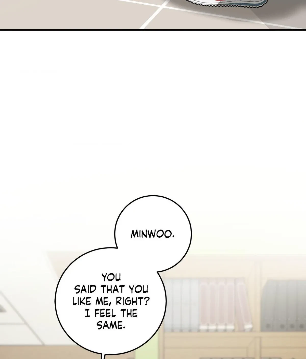 Chapter 34, page 85