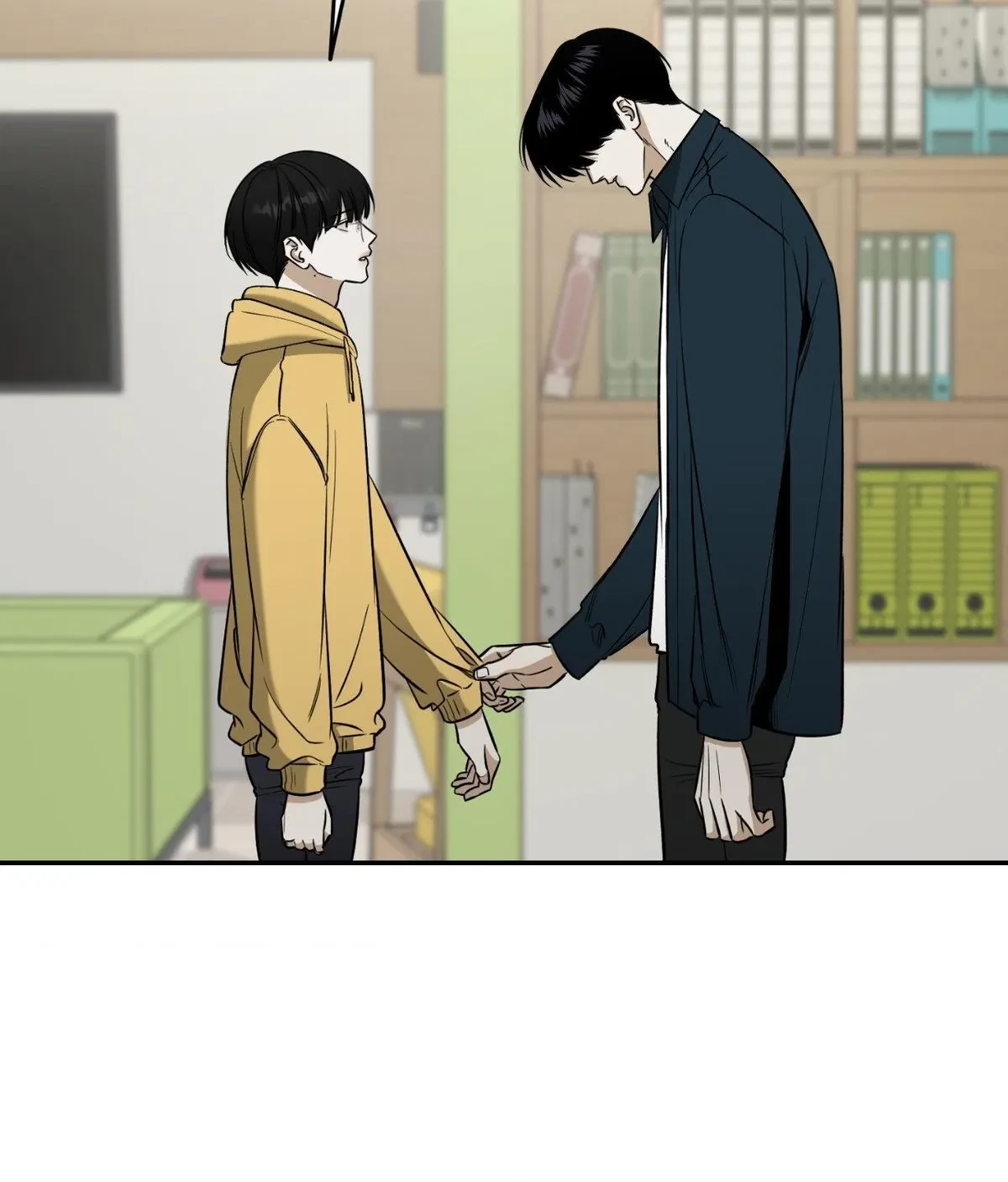 Chapter 34, page 86