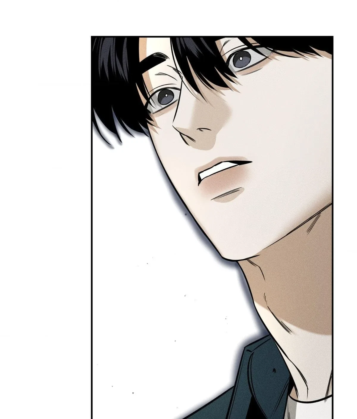 Chapter 34, page 87