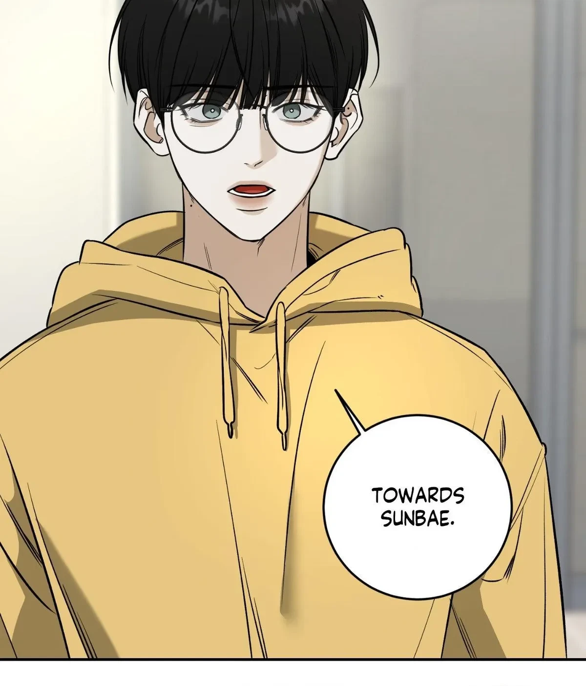 Chapter 34, page 89