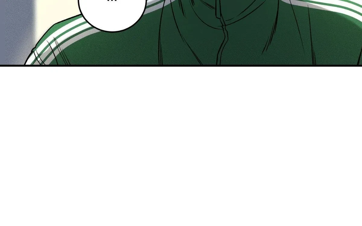 Chapter 34, page 9