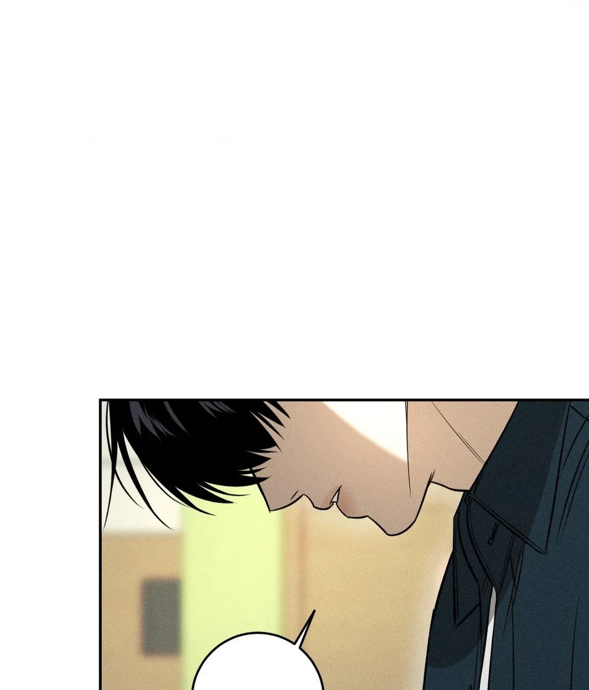 Chapter 34, page 90