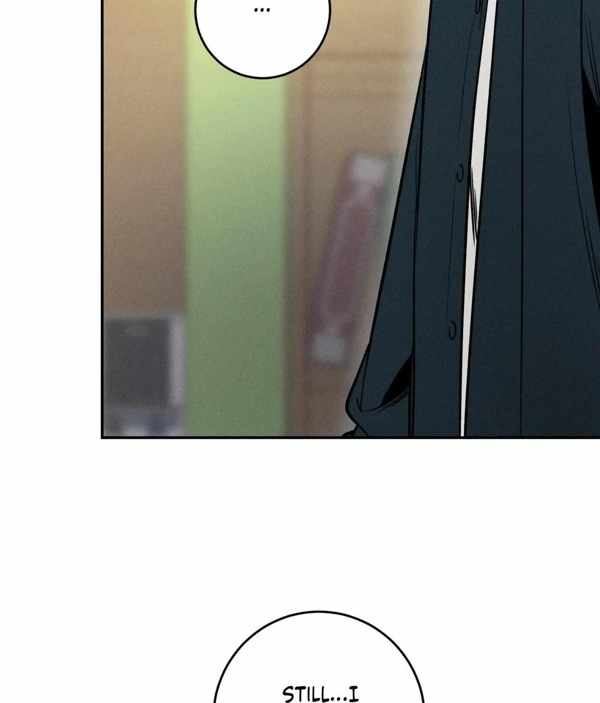 Chapter 34, page 91