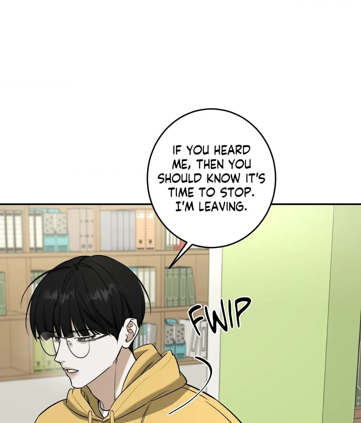 Chapter 34, page 93