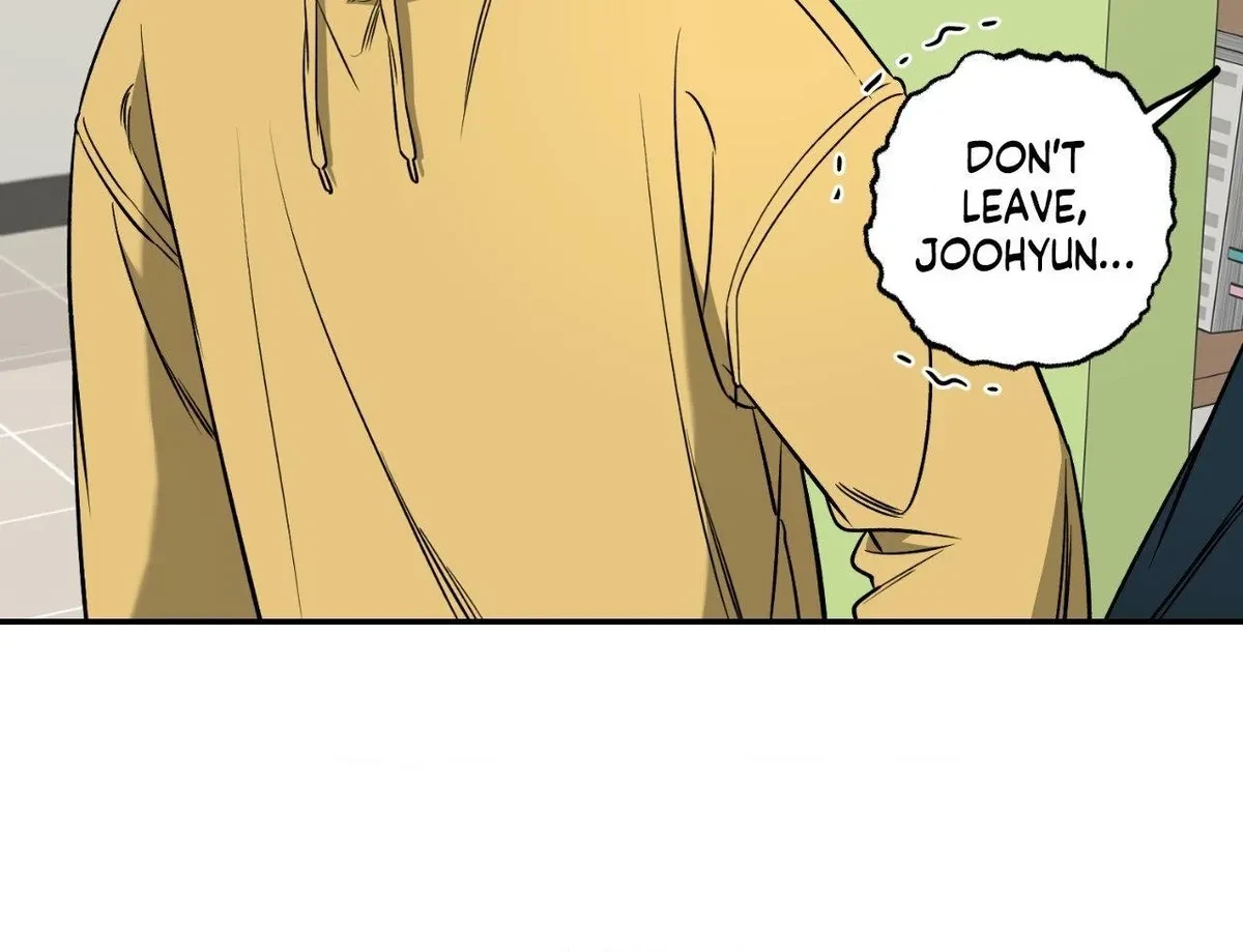 Chapter 34, page 94