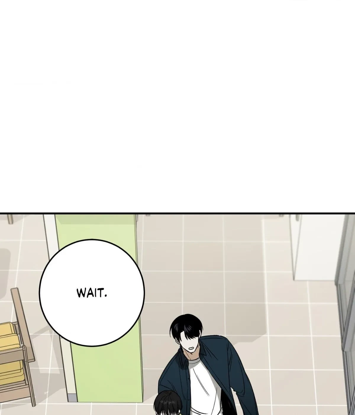 Chapter 34, page 95