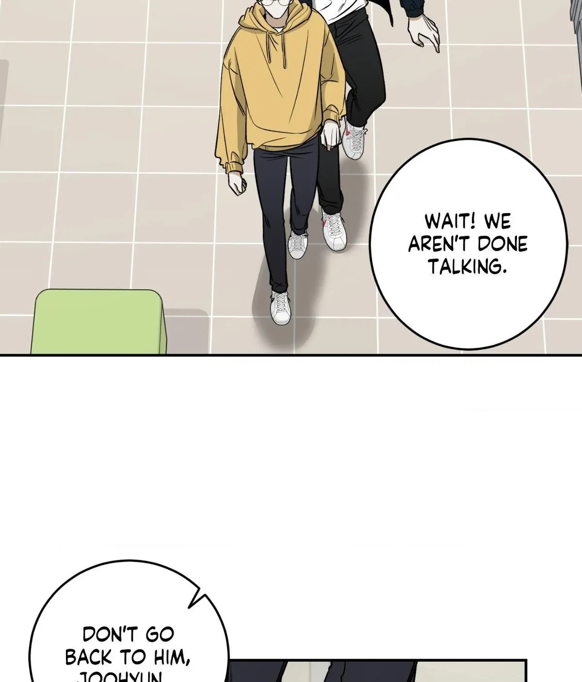 Chapter 34, page 96