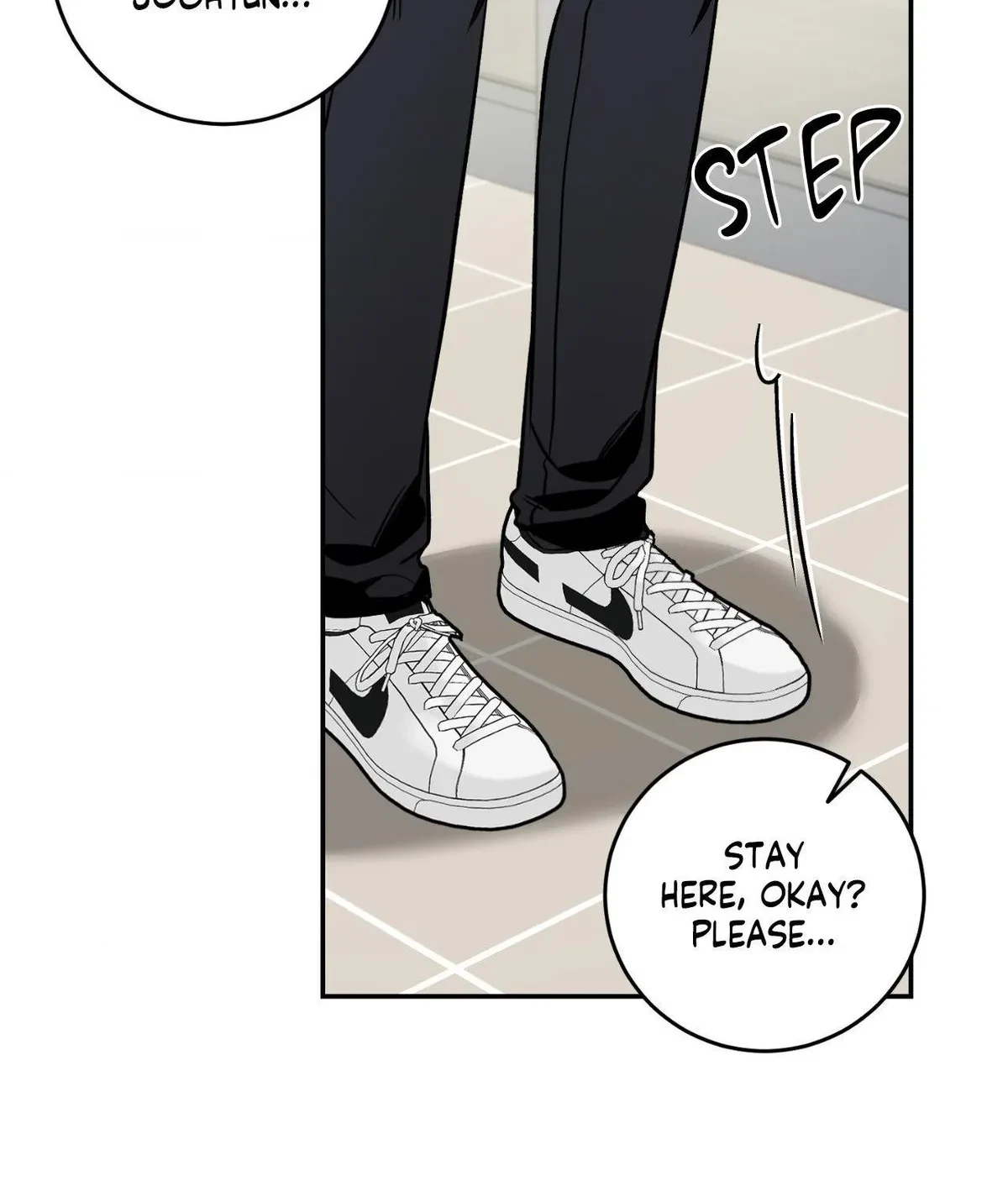 Chapter 34, page 97