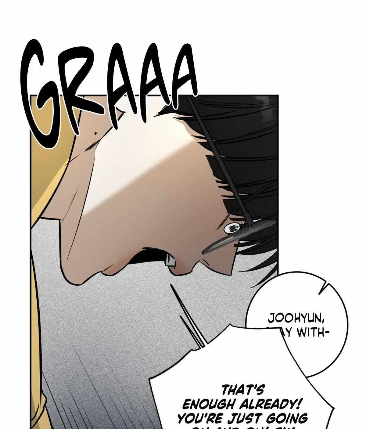 Chapter 34, page 98