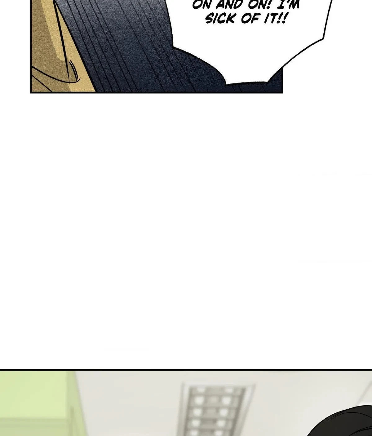Chapter 34, page 99