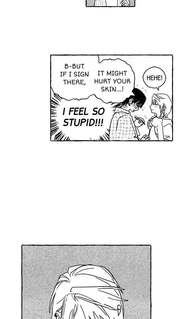 Chapter 2.7, page 12