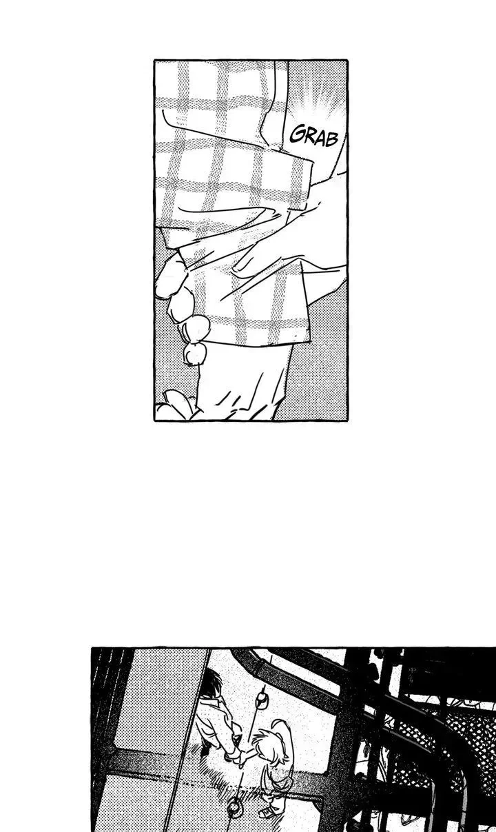Chapter 2.7, page 39