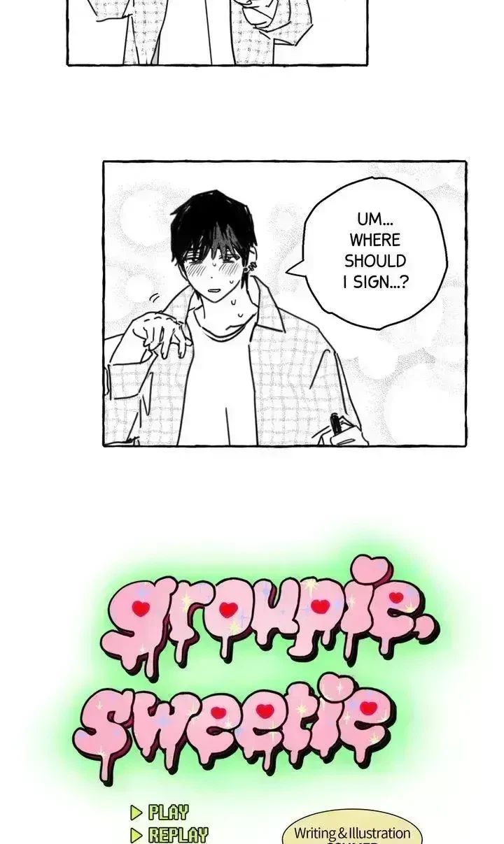 Chapter 2.7, page 7
