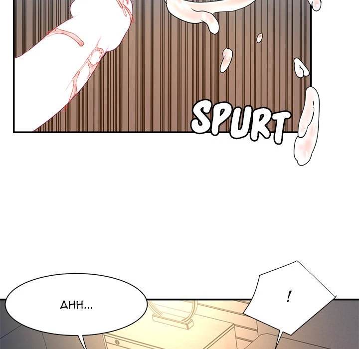 Chapter 9, page 10