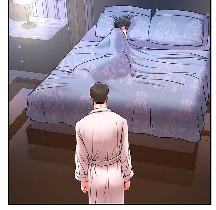 Chapter 9, page 100