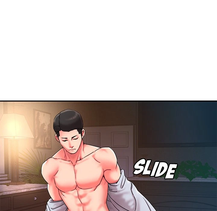 Chapter 9, page 101