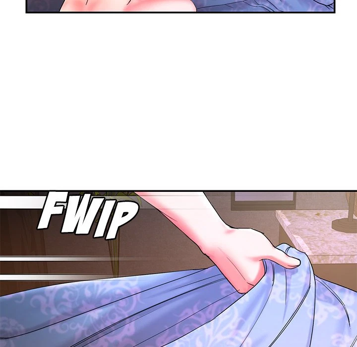 Chapter 9, page 103