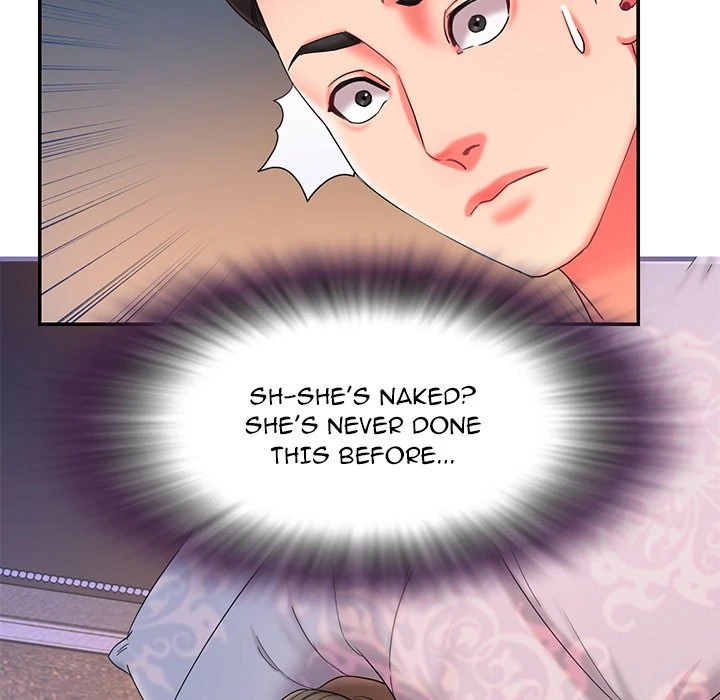 Chapter 9, page 105