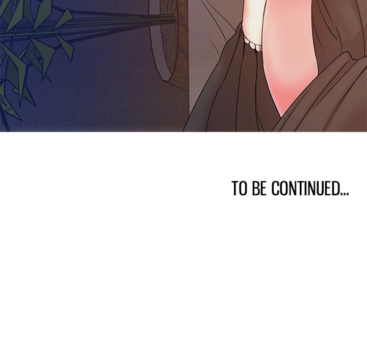 Chapter 9, page 108
