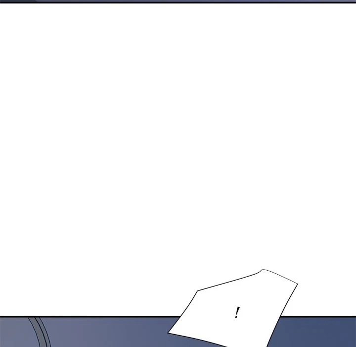 Chapter 9, page 12